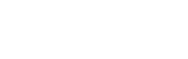 Ripple Ventures