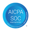 SOC 2